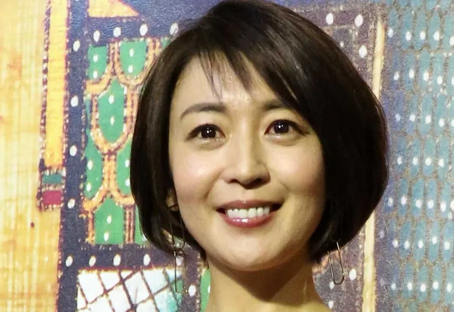 酒井美紀の旦那は病院で医師の結婚相手なのか調査