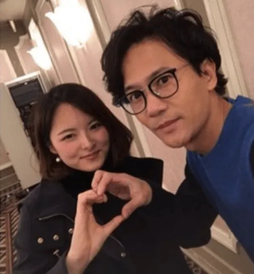 稲垣吾郎は電撃結婚いつ？結婚相手は？写真