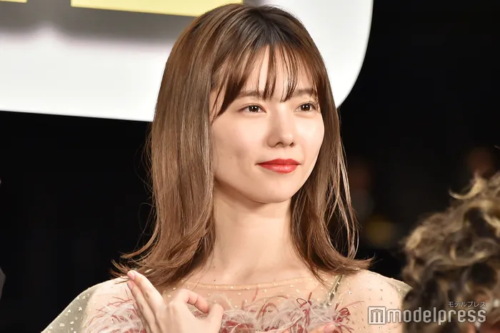 【中島健人の結婚】結婚してる？結婚相手33 歳？小芝風花が彼女・熱愛？子供！ケンティー