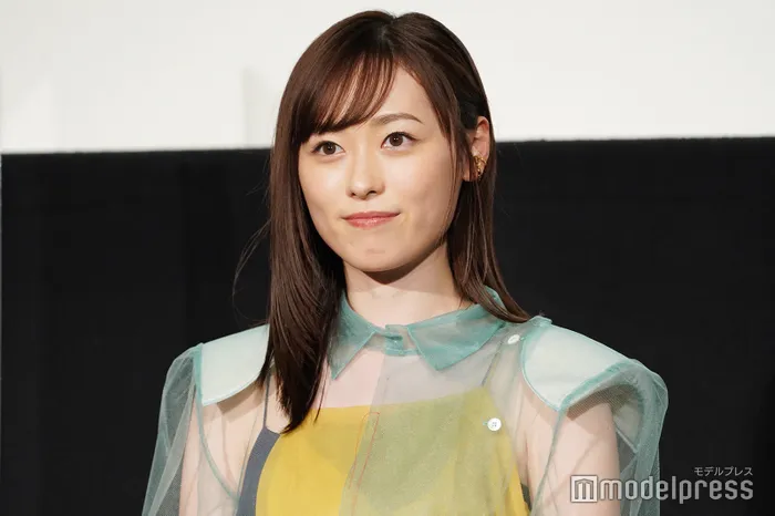 【中島健人の結婚】結婚してる？結婚相手33 歳？小芝風花が彼女・熱愛？子供！ケンティー