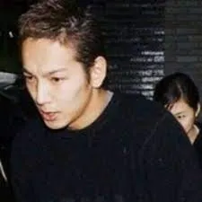 【岡沢高宏のWIKI】現在の仕事は？病気なの？身長？インスタや生い立ちを紹介