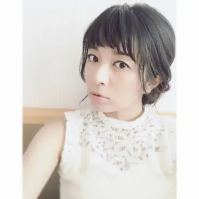 工藤阿須加の結婚は？嫁は三倉茉奈さんなの？