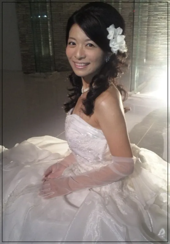 工藤阿須加の結婚は？嫁は三倉茉奈さんなの？