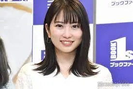 玉森裕太の歴代彼女④志田未来