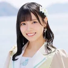 村上 真都ラウールの歴代彼女２人目：岩田陽菜