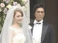 高橋克典は中西ハンナが再婚相手や前妻って言われる理由は？結婚歴を紹介