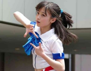 【博多のタケ】橋本環奈の感謝？奇跡の一枚ツイート？？元ツイ？撮影禁止？撮影者