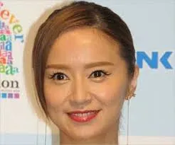 【鈴木亜美の子供】現在は3人目！娘や名前・何歳・年齢？入院？ダウン症