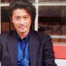 【TOKIO山口達也の現在2022】住まい？ハワイ？仕事や収入？画像