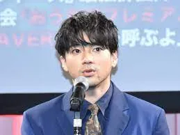 【山田裕貴の韓国のハーフ】本名?実家?韓国人気?韓国語?国籍は?住んでる場所
