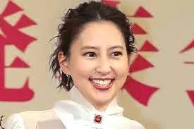 河北麻友子 子供の性別は 男なの？