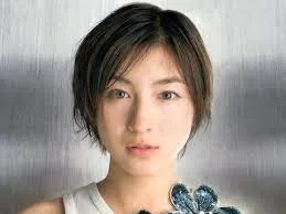 広末涼子との馴れ初めはクラブで出会う