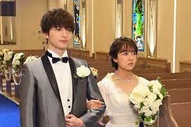 【玉森裕太の結婚相手？】結婚してる？結婚発表？子供は