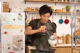 木村拓哉（キムタク）の自宅は竹中工務店が手掛けた間取り・内装やアメジストを調査