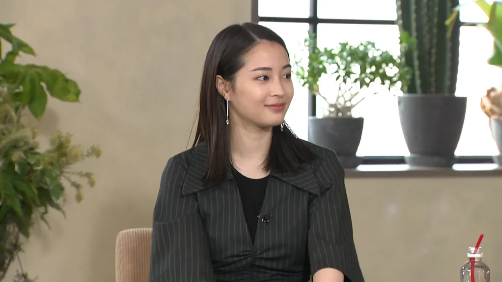 山崎賢人と広瀬すずと結婚発表は？