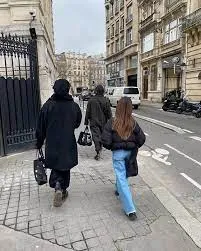 高岡早紀の子供の長男の俳優名前?現在はフランスパリ大学?
