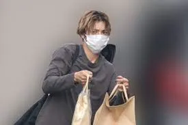 山田裕貴は2024年内にも西野七瀬と結婚発表と東スポでマンション写真報道?