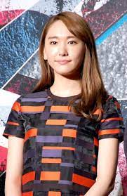 新垣結衣おめでた?妊娠中?お腹・出産などよくある質問
