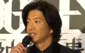 【木村拓哉の年収】木村拓哉の総資産は？