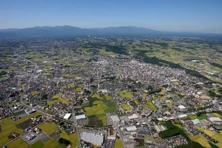 紗栄子は大田原市にいつ移住したの？