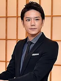 【写真】滝沢秀明の結婚相手？タッキーの奥さんへの結婚指輪？独身なの？結婚してる？