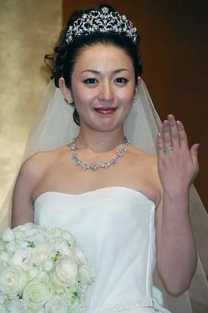 酒井美紀の旦那は病院で医師の結婚相手？子供は何人で小学校を調査！