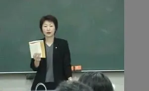 【写真】櫻井洋子(櫻井翔の母)の実家？いとこ総理大臣?駒沢大学や学歴！仕事はお茶の水や年齢・旧姓を調査！