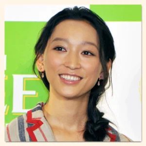 【ユミコ・ワタナベ（渡辺由美子）のプロフィールwiki？】杏の母親の現在写真と絶縁？誰？渡辺謙？若い頃や宗教霊能者？家族