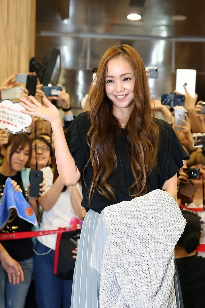 今井翼結婚子供？安室奈美恵とフライデー写真で真剣交際？結婚してる？日刊ゲンダイ？西茂弘はデマ？