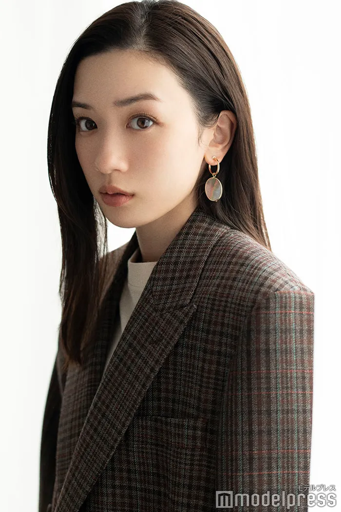 永野 芽郁は旦那がいるの？結婚してる？双子？本名や読み方は？妊娠や好きなタイプ