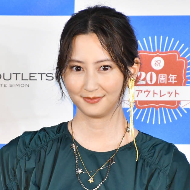 河北麻友子の子供赤ちゃん いつ？性別は？何人！出産いつ？お腹太った？出産･妊娠中イッテqを徹底解説！