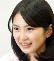 【戸田菜穂は実家？】戸田麻衣子が妹？現在は歯科医病院？弟は康平？高校を調査