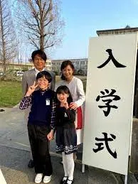 高橋克典の子供は何人？息子スキー？娘？自宅場所は世田谷区どこ？通夜って？何歳・学校