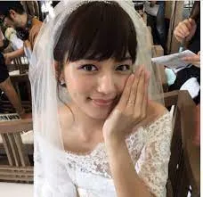 川口春奈の出産？結婚妊娠で子供いる真相はなぜ！！ちむどんどんの出産シーン