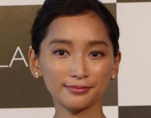 杏は再婚相手は？フランス？フランス自宅どこ