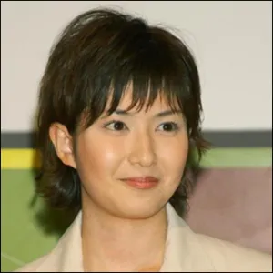 【徳永有美アナは再婚？】内村光良の奥さん？ウッチャン写真や結婚歴年齢を調査