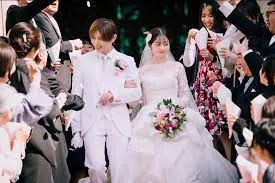 橋本環奈と山田涼介の結婚発表は嘘・本当？いつ？誰と結婚したのを紹介