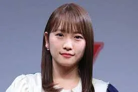 川栄李奈の元夫はなぜ？離婚なの？